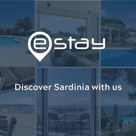 Estay - Corner - Nicola
