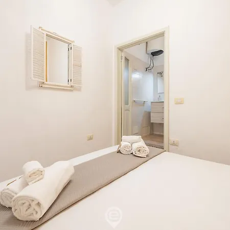 Apartamento Estay - Corner - Nicola